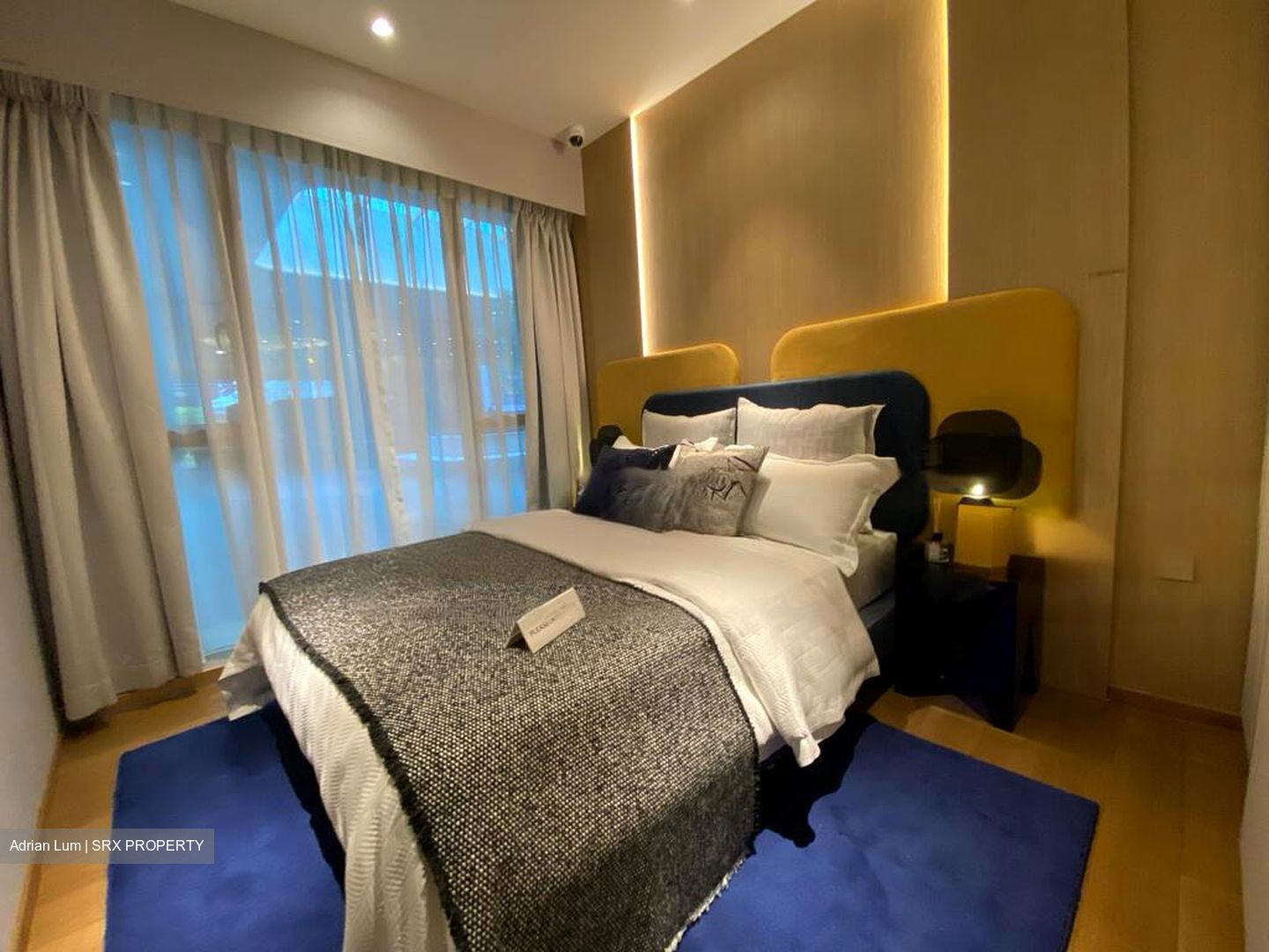 Grand Dunman (D15), Apartment #425357631